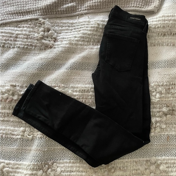 Citizens of Humanity Avedon Skinny Jeans - Picture 4 of 6